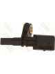 TRW Wheel Speed Sensor
