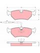 TRW Brake Pads