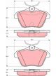 TRW Brake Pads