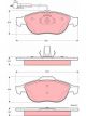 TRW Brake Pads