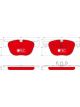 TRW DTEC Brake Pads