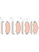 TRW Brake Pads