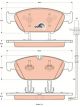 TRW Brake Pads