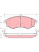 TRW Brake Pads