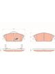 TRW Brake Pads