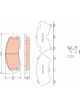 TRW Brake Pads