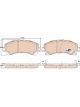 TRW Brake Pads