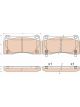 TRW Brake Pads