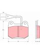 TRW Brake Pads