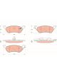 TRW Brake Pads