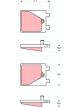 TRW Brake Pads