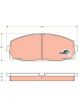 TRW Brake Pads