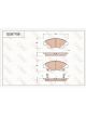 TRW DTEC Brake Pads