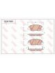 TRW Brake Pads