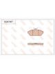 TRW Brake Pads