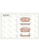 TRW DTEC Brake Pads