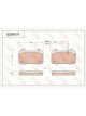 TRW Brake Pads