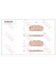 TRW Brake Pads