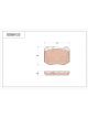TRW Brake Pads