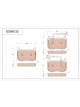 TRW Brake Pads