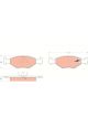TRW Brake Pads
