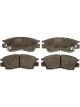 TRW Brake Pads