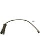 TRW Brake Pad Wear Sensor