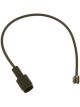 TRW Brake Pad Wear Sensor