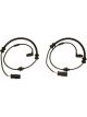 TRW Brake Pad Wear Sensor