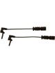 TRW Brake Pad Wear Sensor