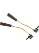 TRW Brake Pad Wear Sensor