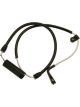 TRW Brake Pad Wear Sensor
