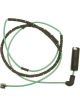 TRW Brake Pad Wear Sensor