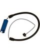 TRW Brake Pad Wear Sensor