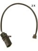 TRW Brake Pad Wear Sensor