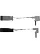TRW Brake Pad Wear Sensor