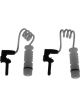 TRW Brake Pad Wear Sensor
