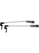TRW Brake Pad Wear Sensor