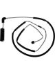 TRW Brake Pad Wear Sensor