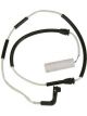 TRW Brake Pad Wear Sensor