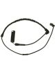 TRW Brake Pad Wear Sensor