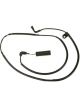 TRW Brake Pad Wear Sensor