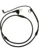 TRW Brake Pad Wear Sensor