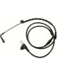 TRW Brake Pad Wear Sensor