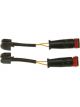 TRW Brake Pad Wear Sensor