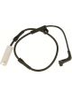 TRW Brake Pad Wear Sensor