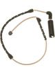 TRW Brake Pad Wear Sensor