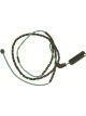 TRW Brake Pad Wear Sensor
