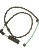 TRW Brake Pad Wear Sensor