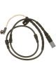 TRW Brake Pad Wear Sensor